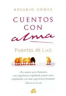 CUENTOS CON ALMA (9)
