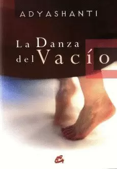 DANZA DEL VACIO, LA
