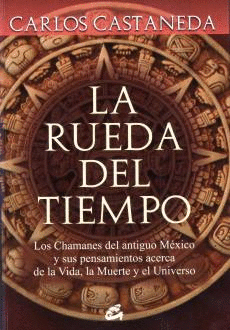 RUEDA DEL TIEMPO, LA