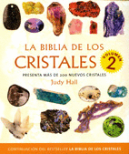 LA BIBLIA DE LOS CRISTALES 2