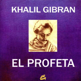 EL PROFETA