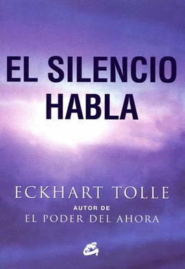 SILENCIO HABLA, EL