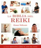 BIBLIA DEL REIKI, LA