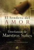 EL SENDERO DEL AMOR
