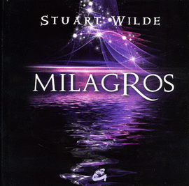 MILAGROS