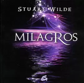 MILAGROS