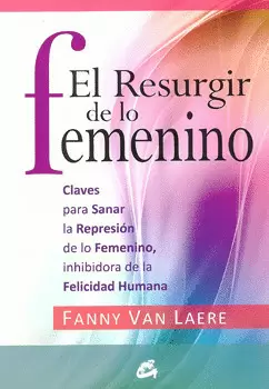 RESURGIR DE LO FEMENINO, EL