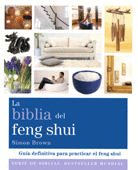 LA BIBLIA DEL FENG SHUI