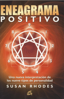 ENEAGRAMA POSITIVO