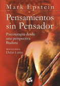 PENSAMIENTOS SIN PENSADOR