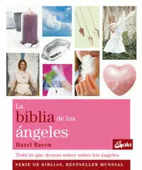 LA BIBLIA DE LOS ÁNGELES