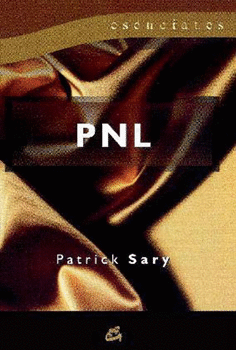 PNL