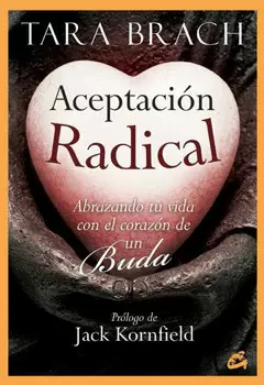 ACEPTACION RADICAL