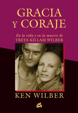 GRACIA Y CORAJE (NUEVA EDICIÓN)