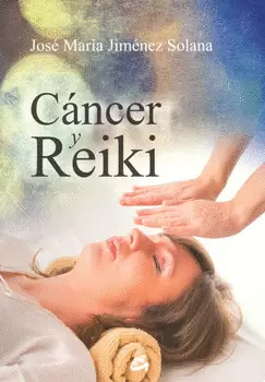 CÁNCER Y REIKI