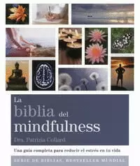 LA BIBLIA DEL MINDFULNESS