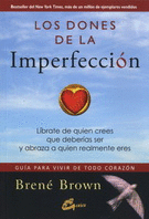 DONES DE LA IMPERFECCION, LOS