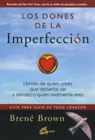 DONES DE LA IMPERFECCION, LOS