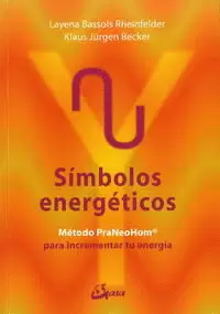 SÍMBOLOS ENERGÉTICOS