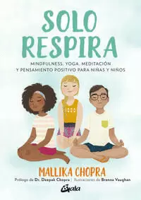 SOLO RESPIRA