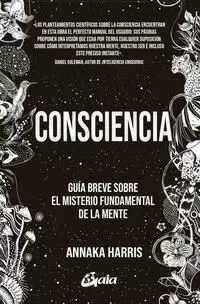 CONSCIENCIA