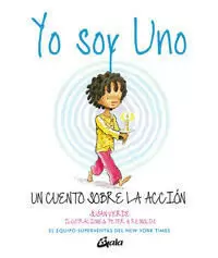 YO SOY UNO