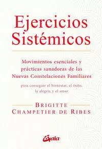 EJERCICIOS SISTÉMICOS