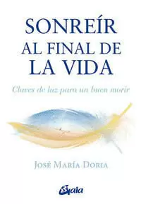 SONREÍR AL FINAL DE LA VIDA