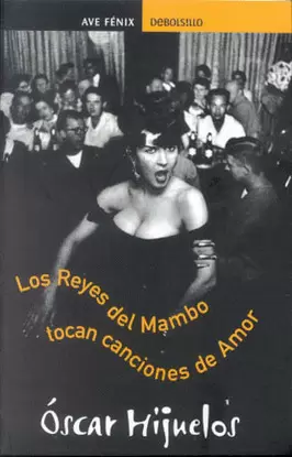 REYES DEL MAMBO TOCAN CANCIONES DE AMOR