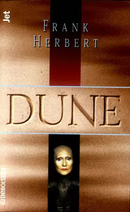 DUNE