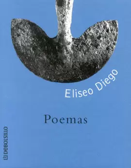 POEMAS ELISEO DIEGO