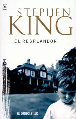 RESPLANDOR, EL