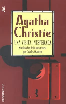 UNA VISITA INESPERADA