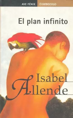 PLAN INFINITO, EL