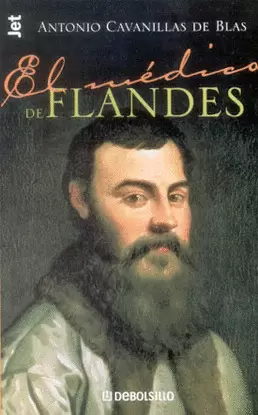 MEDICO DE FLANDES, EL