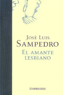 AMANTE LESBIANO, EL