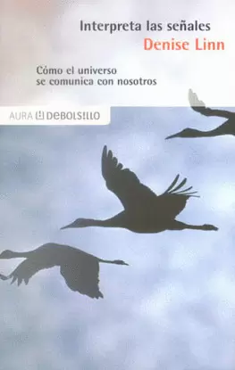 INTERPRETA LAS SEÑALES