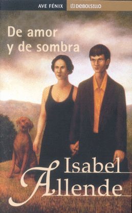 DE AMOR Y DE SOMBRA
