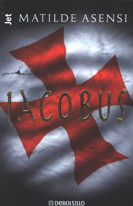 IACOBUS