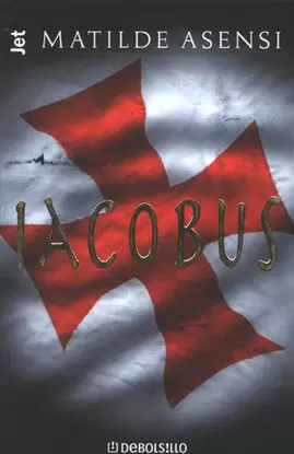 IACOBUS