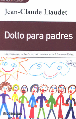DOLTO PARA PADRES