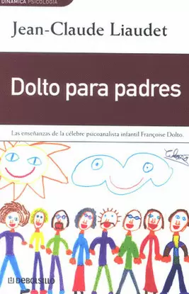 DOLTO PARA PADRES