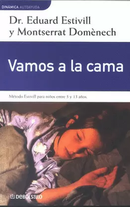 VAMOS A LA CAMA