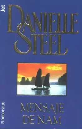 MENSAJE DE NAM (BOLSILLO)