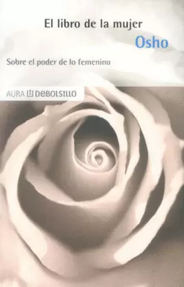 LIBRO DE LA MUJER, EL (BOLSILLO)
