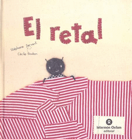 EL RETAL