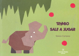 TEMBO SALE A JUGAR