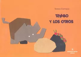TEMBO Y LOS OTROS