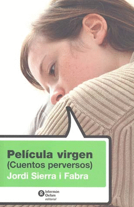 PELICULA VIRGEN CUENTOS PERVERSOS