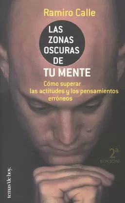 ZONAS OSCURAS DE TU MENTE, LAS
